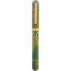 Nahvalur Nautilus Fountain Pen - Spring Nahvalur