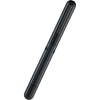 Nahvalur Nautilus Fountain Pen - Ti Black-Pen Boutique Ltd
