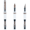 Nahvalur Original Fountain Pen - Fall - Pen Boutique Ltd