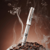 Nahvalur Original Fountain Pen - Fall - Pen Boutique Ltd