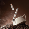Nahvalur Original Fountain Pen - Fall - Pen Boutique Ltd