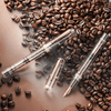 Nahvalur Original Fountain Pen - Fall - Pen Boutique Ltd