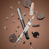 Nahvalur Original Fountain Pen - Fall - Pen Boutique Ltd