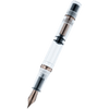 Nahvalur Original Fountain Pen - Fall - Pen Boutique Ltd