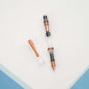 Nahvalur Original Fountain Pen - Summer-Pen Boutique Ltd