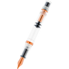 Nahvalur Original Fountain Pen - Summer-Pen Boutique Ltd