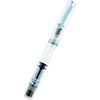 Nahvalur Original Fountain Pen - Winter-Pen Boutique Ltd