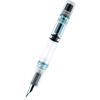 Nahvalur Original Fountain Pen - Winter-Pen Boutique Ltd