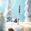 Nahvalur Original Fountain Pen - Winter-Pen Boutique Ltd