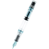 Nahvalur Original Fountain Pen - Winter-Pen Boutique Ltd