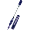 Nahvalur Original Plus Fountain Pen - Amethyst-Pen Boutique Ltd