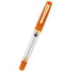 Nahvalur Original Plus Fountain Pen - Pen Day 2026 - Limited Edition-Pen Boutique Ltd