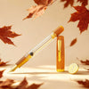 Nahvalur Original Plus Fountain Pen - Pen Day 2026 - Limited Edition-Pen Boutique Ltd