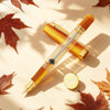 Nahvalur Original Plus Fountain Pen - Pen Day 2026 - Limited Edition-Pen Boutique Ltd