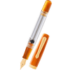 Nahvalur Original Plus Fountain Pen - Pen Day 2026 - Limited Edition-Pen Boutique Ltd