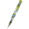 Nahvalur Original Plus Fountain Pen - Spring Nahvalur