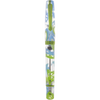 Nahvalur Original Plus Fountain Pen - Spring Nahvalur