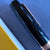 Nahvalur Original Plus Lovina Graphite Fountain Pen Nahvalur