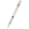 Nahvalur Original Plus Matira Quartz Fountain Pen-Pen Boutique Ltd