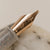 Nahvalur Original Plus Matira Quartz Fountain Pen-Pen Boutique Ltd