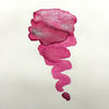 Nahvalur Rover Ink Bottle - Wisteria Dusk - 15ml - Pen Boutique Ltd