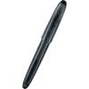 Nahvalur Triad Fountain Pen - Black-Pen Boutique Ltd