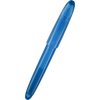 Nahvalur Triad Fountain Pen - Blue-Pen Boutique Ltd