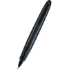 Nahvalur Triad Rollerball Pen-Pen Boutique Ltd