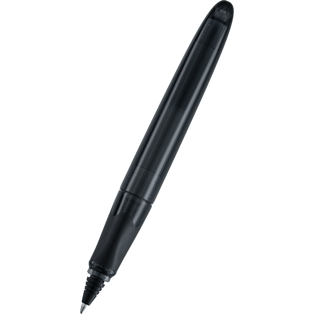 Nahvalur Triad Rollerball Pen-Pen Boutique Ltd