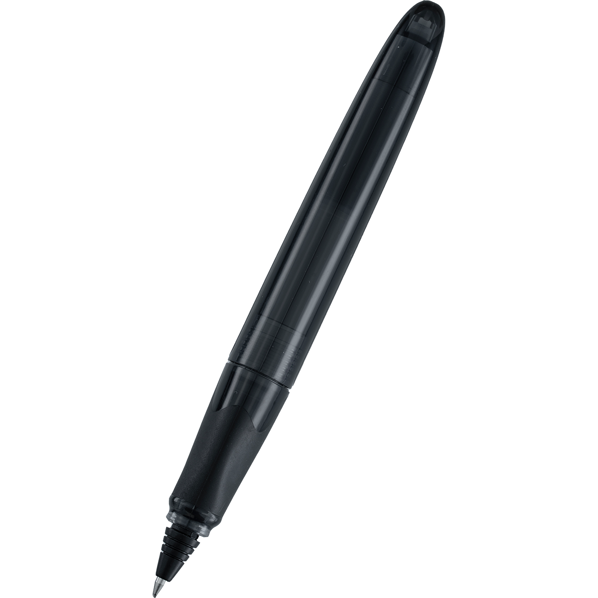Nahvalur Triad Rollerball Pen-Pen Boutique Ltd