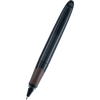 Nahvalur Triad Rollerball Pen-Pen Boutique Ltd