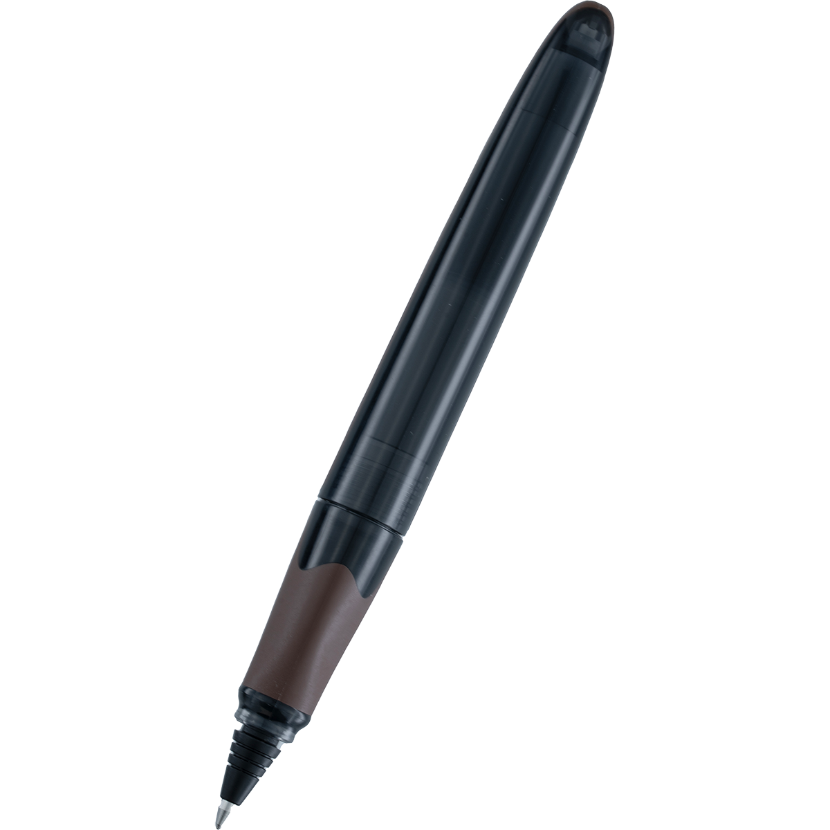 Nahvalur Triad Rollerball Pen-Pen Boutique Ltd