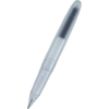 Nahvalur Triad Rollerball Pen-Pen Boutique Ltd