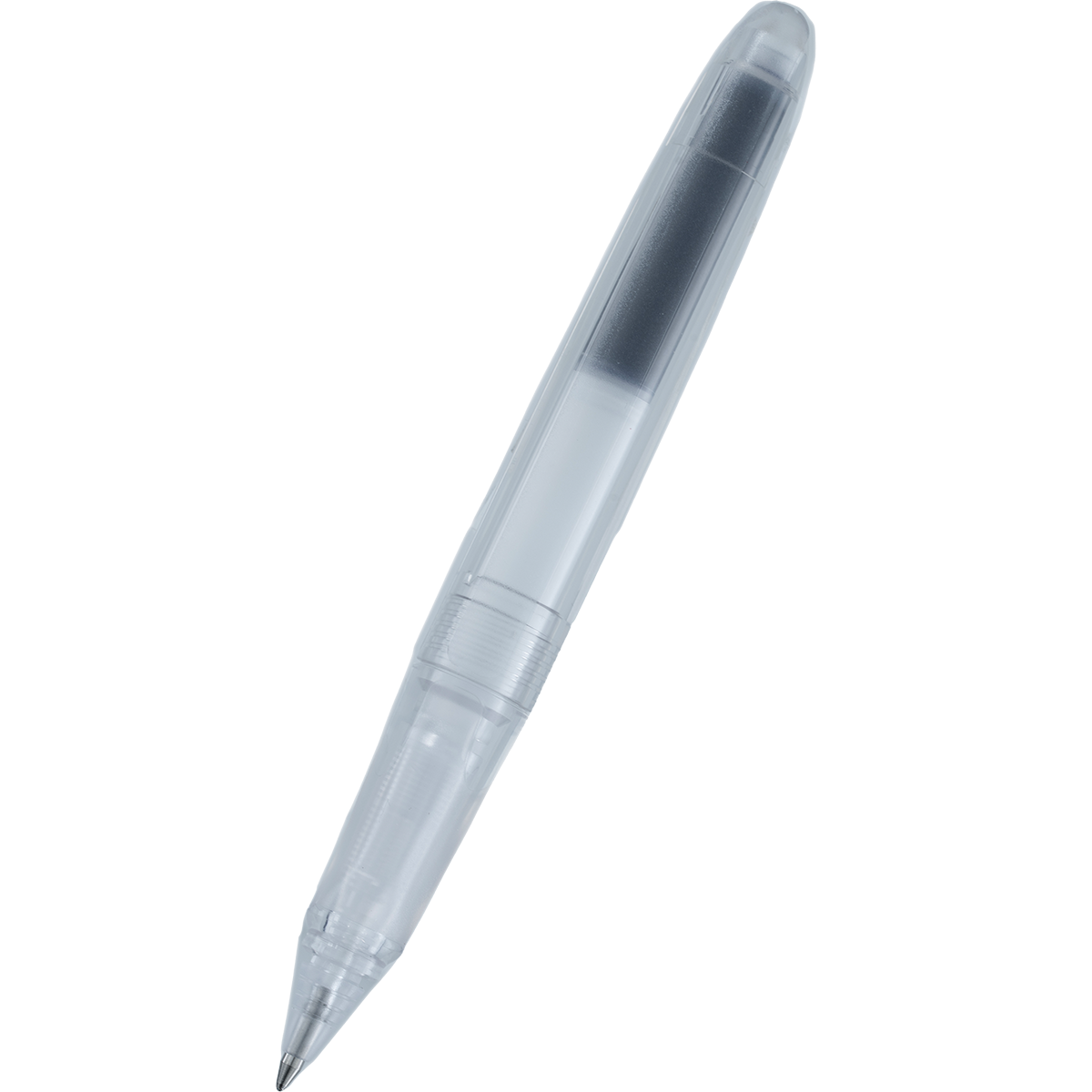 Nahvalur Triad Rollerball Pen-Pen Boutique Ltd