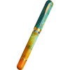 Nahvalur Voyage Fountain Pen - Hawaii-Pen Boutique Ltd