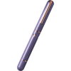 Nahvalur 365 Anniversary Fountain Pen - Lilac (2025 Annual Limited Edition)-Pen Boutique Ltd