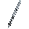 Nahvalur Eclipse Fountain Pen - Iridium-Pen Boutique Ltd