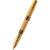 Nahvalur Eclipse Fountain Pen - Pure Gold-Pen Boutique Ltd