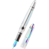 Nahvalur Limited Edition Fountain Pen - Fathom Pride 2025-Pen Boutique Ltd
