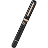 Nahvalur Nautilus Fountain Pen - Cephalopod Rose Gold-Pen Boutique Ltd
