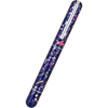 Nahvalur Nautilus Fountain Pen - Fireworks (Limited Edition)-Pen Boutique Ltd