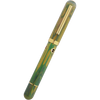 Nahvalur Nautilus Fountain Pen - Spring-Pen Boutique Ltd