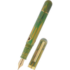 Nahvalur Nautilus Fountain Pen - Spring-Pen Boutique Ltd