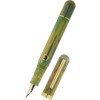 Nahvalur Nautilus Fountain Pen - Spring-Pen Boutique Ltd