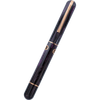 Nahvalur Nautilus Fountain Pen - Stylophora Berry - Pen Boutique Ltd
