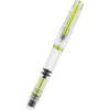 Nahvalur Original Fountain Pen - Spring Green ( special editon) - Pen Boutique Ltd