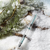 Nahvalur Original Fountain Pen - Winter-Pen Boutique Ltd