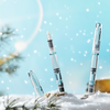 Nahvalur Original Fountain Pen - Winter-Pen Boutique Ltd
