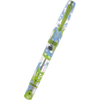 Nahvalur Original Plus Fountain Pen - Spring-Pen Boutique Ltd