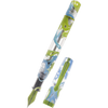 Nahvalur Original Plus Fountain Pen - Spring-Pen Boutique Ltd